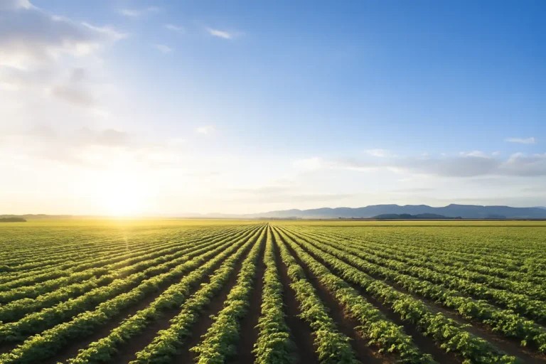 Atra GRI mezőgazdasági abroncs