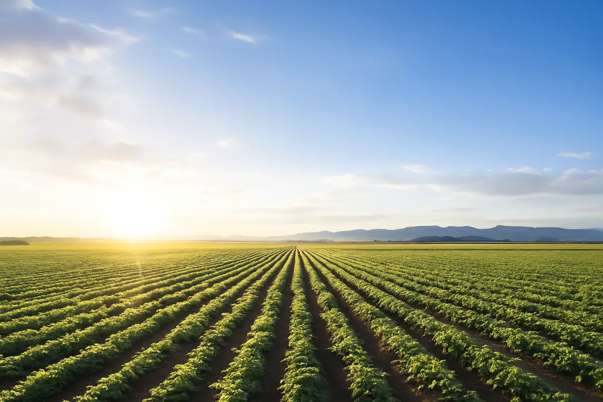 Atra GRI mezőgazdasági abroncs