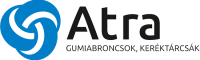 atra